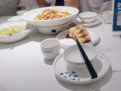 -花椒笑成都小馆(百脑汇店)