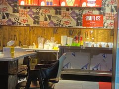 -蛙鱼道美蛙鱼自助火锅(新耍都店)