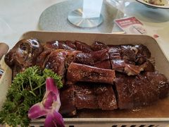 -盆满钵满·国家非遗传承(云台店)