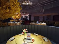 包厢-学成饭店(珥季路店)