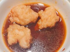 -海底捞火锅(大唐店)