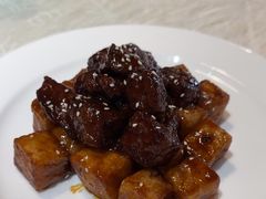 -和满堂·经典本帮菜(川沙古镇店)