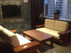 -老六杀猪菜(进乡街店)