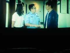 -幸福蓝海国际影城(宜昌水悦城店)