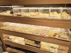 -酷以爬仙阁实体爬宠店·守宫·蜥蜴·专业繁育