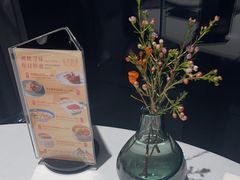 -北京厨房(西安SKP店)