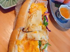-越美小馆·越南料理(曲江店)