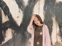 -香港会议展览中心演讲厅