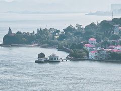 -必胜客(海滨店)
