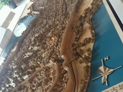 -杭州市城市规划展览馆
