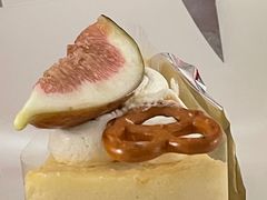 -KOMUGI 小麦家(新地假日广场店)
