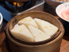 -索溪山寨·湘西饮食文化博物馆(标志门店)