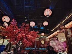 -探花·意境江南菜·唐伯虎文化体验店·松鼠桂鱼(观前店)