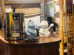 -越美小馆·越南料理(曲江店)