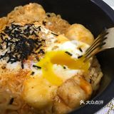 特色推荐：网红吃法～辣火鸡面