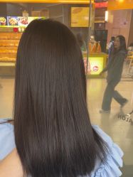 -川和潮人