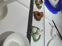 -四季民福烤鸭店(前门店)