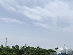 -宁波市保国寺古建筑博物馆