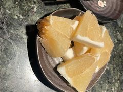 -重庆九记老火锅(广场店)