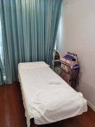 -时尚妈咪产后修复中心