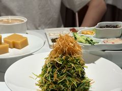 -四季民福烤鸭店(前门店)