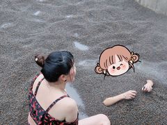-三江森林温泉度假区