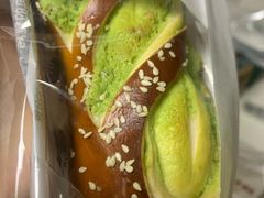 -面包日报