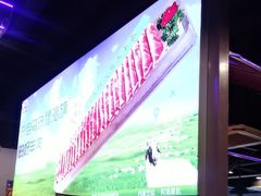 -虾乐园龙虾·夜宵(松江店)