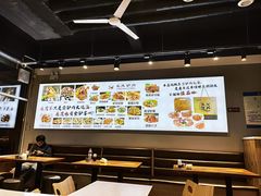 -永茂驴肉(莲池南大街总店)