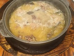 -侠成水上农庄(工业大道店)