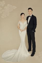 -布拉格婚纱摄影(真实客片店)