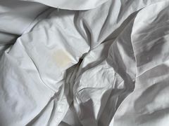 -西姆山居酒店(九寨沟沟口店)