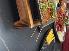 -蚝太郎烧烤(大寨路店)
