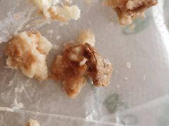 -卡滋贝诺动物奶油生日蛋糕(亚太潮尚店)
