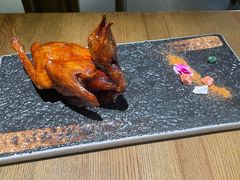 -大鸽饭(岗顶店)