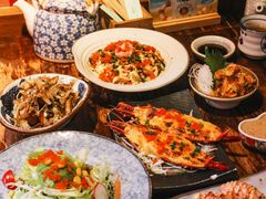 -熊藏居酒屋(kkone店)