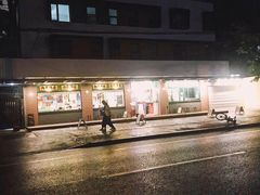 -小龍鳳餐室(番禺路店)