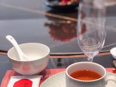 -沈灶河豚宴·河豚融合餐厅(汉中路店)