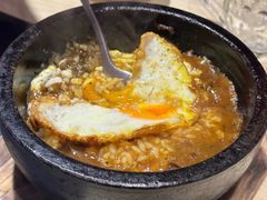 -大阪烧肉BAKA一代(十亩地店)