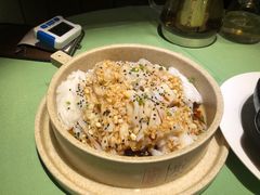 -百味馆·粤菜·湛江菜(后海花园店)