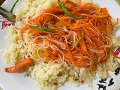 -帕米尔饭店
