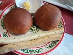 -ITA·意塔意大利餐厅(亦庄店)