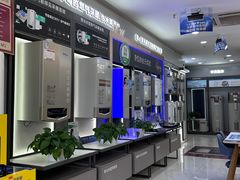 -集美家居城(定慧桥店)