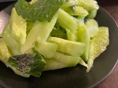 -望京一号(请您到博雅店用餐·博雅店)