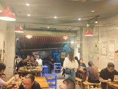 -六公里老火锅(总店)