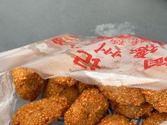 -陶记正宗德州扒鸡(科巷店)