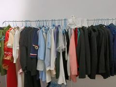 -景杰照相馆·人民公园店(绵阳店)