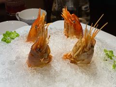 -庭院江南菜•烤鸭•非遗传承(上地•清河店)