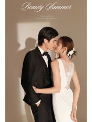-北遇映画PHOTO GRAPHY STUDIO