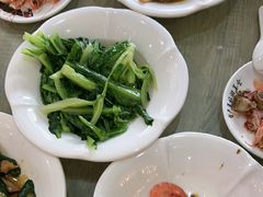 -巽寮印象美食部落餐厅·海鲜·地方特色菜(惠州体验店)